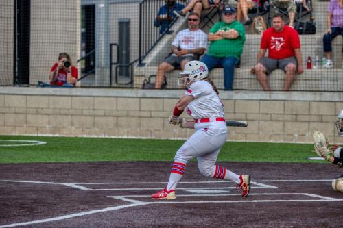 JMB17725-DeNoiseAI-severe-noise 138-Copy