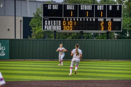 JMB17732-DeNoiseAI-severe-noise 139-Copy