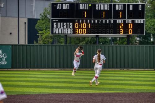 JMB17733-DeNoiseAI-severe-noise 140-Copy