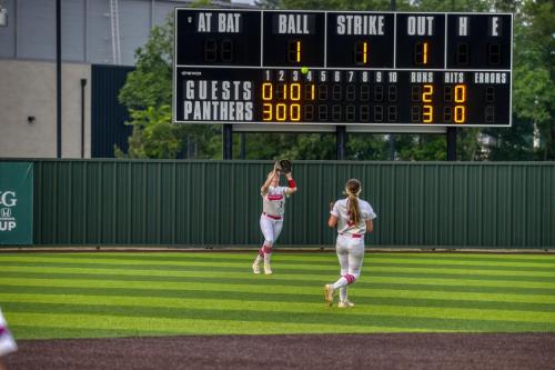 JMB17734-DeNoiseAI-severe-noise 141-Copy