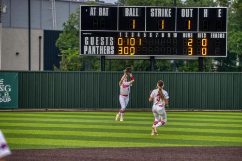 JMB17735-DeNoiseAI-severe-noise 142-Copy