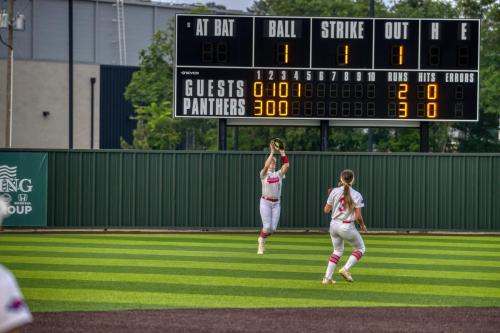 JMB17736-DeNoiseAI-severe-noise 143-Copy