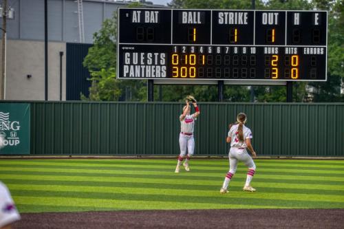 JMB17737-DeNoiseAI-severe-noise 144-Copy