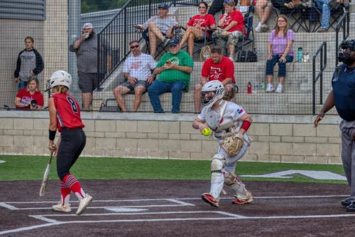 JMB17738-DeNoiseAI-severe-noise 145-Copy