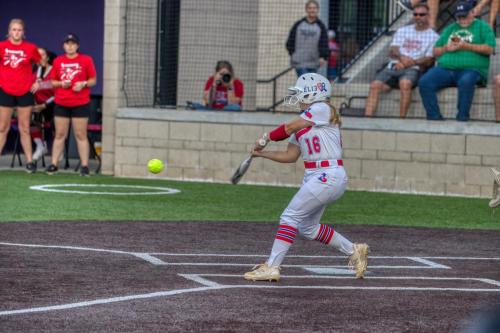 JMB17740-DeNoiseAI-severe-noise 146-Copy