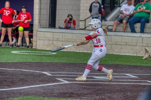 JMB17741-DeNoiseAI-severe-noise 147-Copy