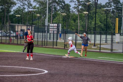 JMB17743-DeNoiseAI-severe-noise 148-Copy