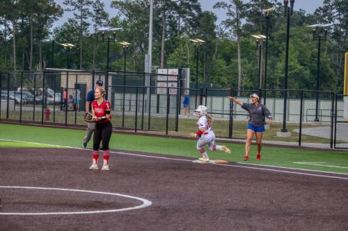 JMB17744-DeNoiseAI-severe-noise 149-Copy