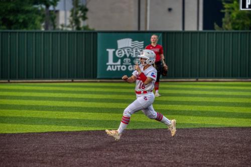 JMB17745-DeNoiseAI-severe-noise 150-Copy