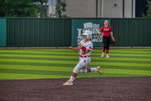 JMB17746-DeNoiseAI-severe-noise 151-Copy