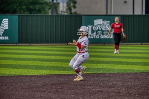 JMB17747-DeNoiseAI-severe-noise 152-Copy