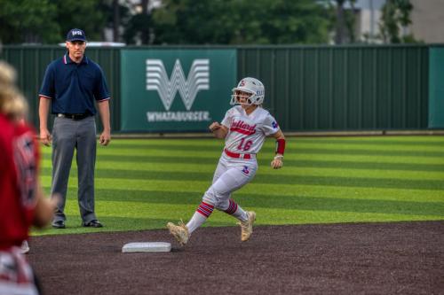 JMB17748-DeNoiseAI-severe-noise 153-Copy