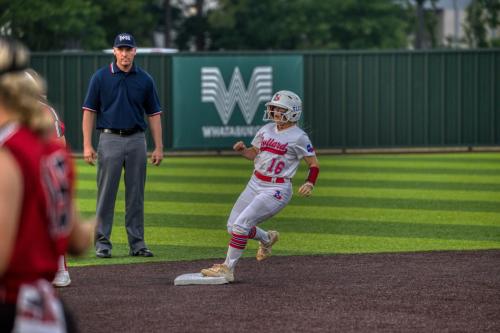 JMB17749-DeNoiseAI-severe-noise 154-Copy