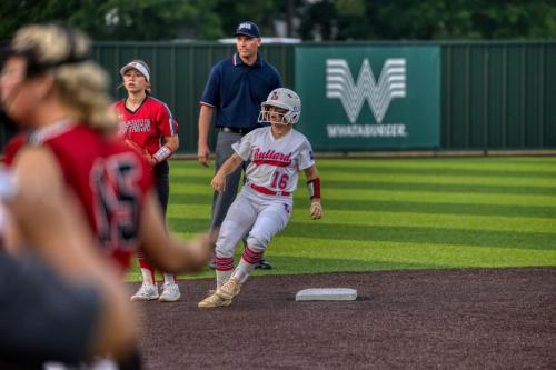 JMB17750-DeNoiseAI-severe-noise 155-Copy