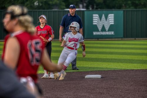 JMB17751-DeNoiseAI-severe-noise 156-Copy