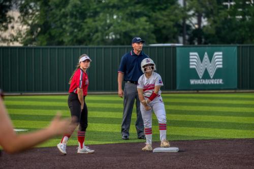 JMB17752-DeNoiseAI-severe-noise 157-Copy