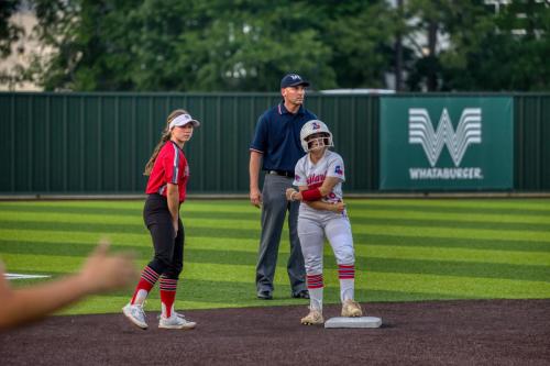 JMB17753-DeNoiseAI-severe-noise 158-Copy