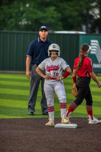 JMB17754-DeNoiseAI-severe-noise 159-Copy