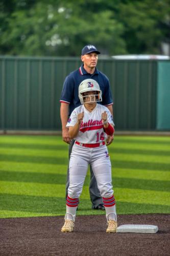 JMB17756-DeNoiseAI-severe-noise 160-Copy