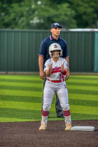 JMB17757-DeNoiseAI-severe-noise 161-Copy