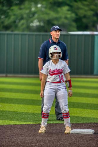 JMB17758-DeNoiseAI-severe-noise 162-Copy