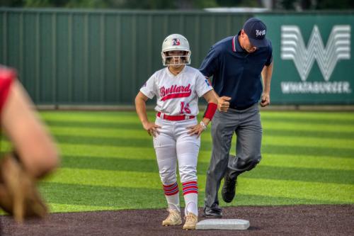 JMB17759-DeNoiseAI-severe-noise 163-Copy