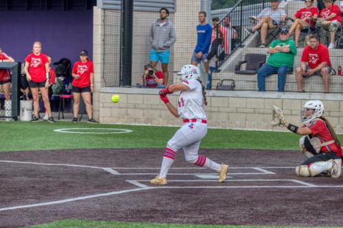 JMB17760-DeNoiseAI-severe-noise 164-Copy