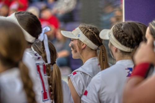 JMB17763-DeNoiseAI-severe-noise 165-Copy