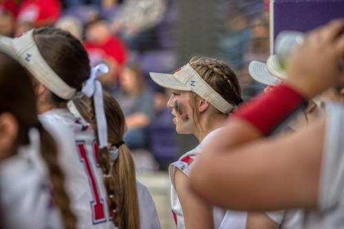 JMB17764-DeNoiseAI-severe-noise 166-Copy