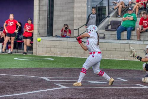 JMB17765-DeNoiseAI-severe-noise 167-Copy