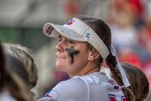 JMB17767-DeNoiseAI-severe-noise 168-Copy