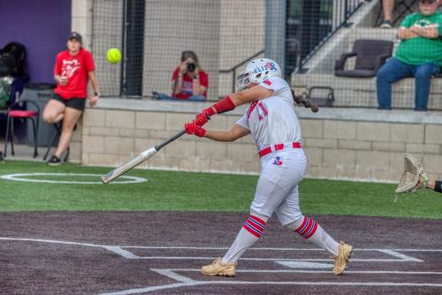 JMB17768-DeNoiseAI-severe-noise 169-Copy