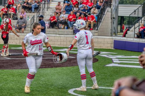 JMB17772-DeNoiseAI-severe-noise 170-Copy