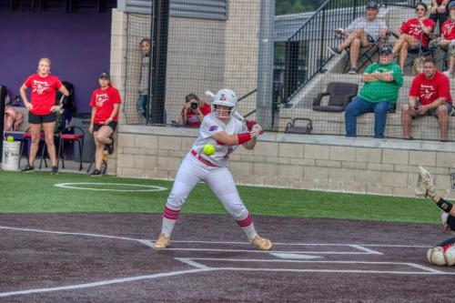 JMB17774-DeNoiseAI-severe-noise 171-Copy