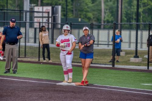 JMB17782-DeNoiseAI-severe-noise 172-Copy