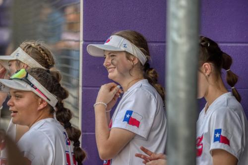 JMB17784-DeNoiseAI-severe-noise 173-Copy