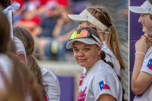 JMB17785-DeNoiseAI-severe-noise 174-Copy