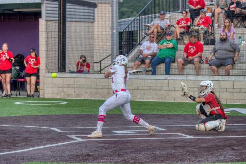 JMB17786-DeNoiseAI-severe-noise 175-Copy