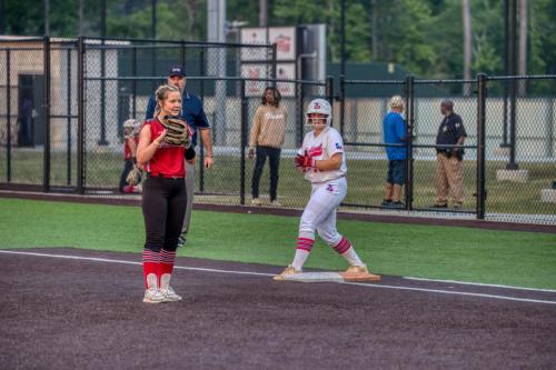 JMB17789-DeNoiseAI-severe-noise 176-Copy