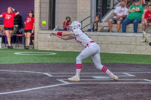 JMB17790-DeNoiseAI-severe-noise 177-Copy