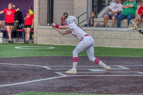 JMB17791-DeNoiseAI-severe-noise 178-Copy