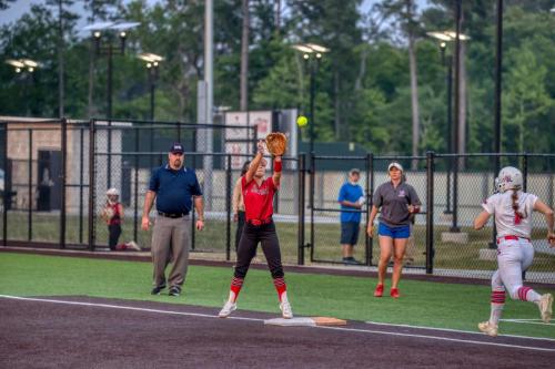 JMB17793-DeNoiseAI-severe-noise 179-Copy