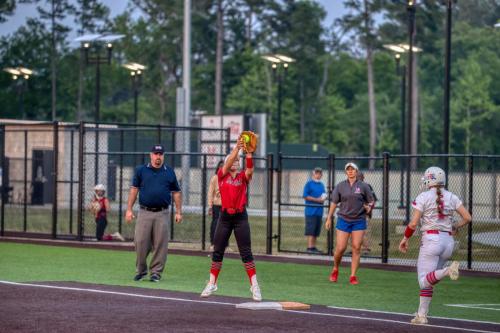 JMB17794-DeNoiseAI-severe-noise 180-Copy