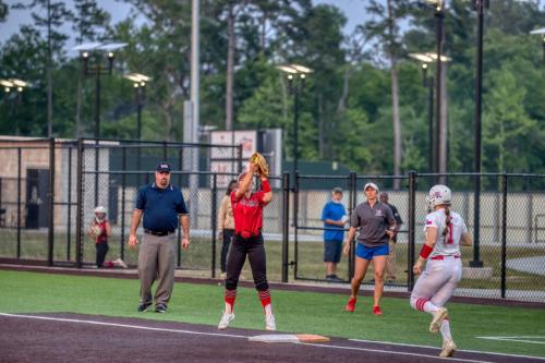 JMB17795-DeNoiseAI-severe-noise 181-Copy