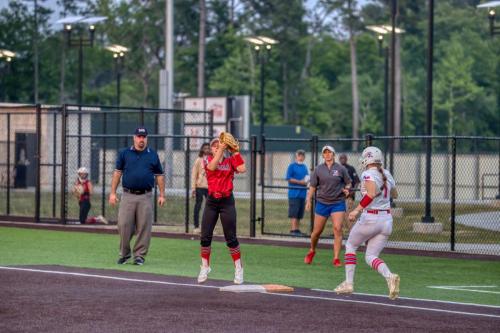 JMB17796-DeNoiseAI-severe-noise 182-Copy