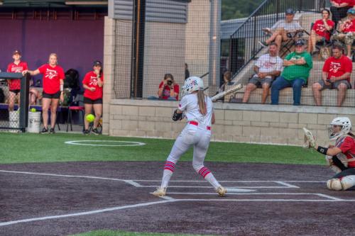 JMB17797-DeNoiseAI-severe-noise 183-Copy