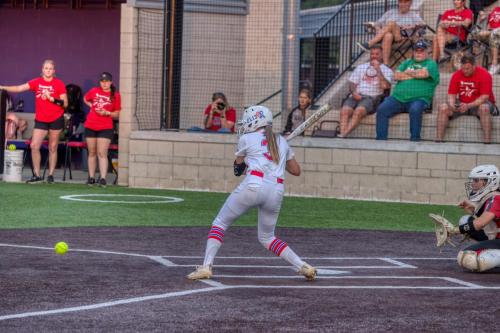 JMB17800-DeNoiseAI-severe-noise 184-Copy