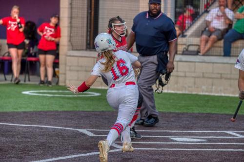 JMB17803-DeNoiseAI-severe-noise 185-Copy