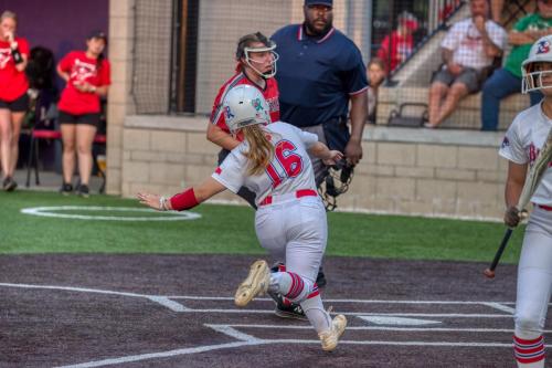 JMB17804-DeNoiseAI-severe-noise 186-Copy