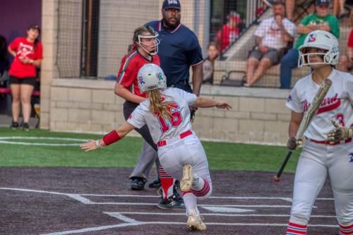 JMB17805-DeNoiseAI-severe-noise 187-Copy